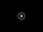 Webcam in Forte dei Marmi, 3.4 mi away