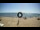 Webcam in Forte dei Marmi, 10.3 km