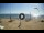 Webcam in Forte dei Marmi, 2.7 km