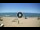 Webcam in Forte dei Marmi, 4.7 km