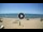 Webcam in Forte dei Marmi, 8.7 km