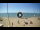 Webcam in Forte dei Marmi, 8.7 km