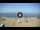 Webcam in Forte dei Marmi, 10.7 km