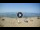 Webcam in Forte dei Marmi, 8.7 km