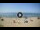Webcam in Forte dei Marmi, 1.5 km