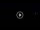 Webcam in Forte dei Marmi, 11.7 mi away