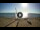Webcam in Forte dei Marmi, 4 mi away
