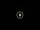 Webcam in Forte dei Marmi, 3.4 mi away