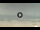 Webcam in Forte dei Marmi, 4 mi away