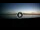 Webcam in Forte dei Marmi, 8.7 km