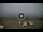 Webcam in Forte dei Marmi, 0.6 mi away