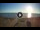 Webcam in Forte dei Marmi, 0.6 mi away