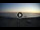 Webcam in Forte dei Marmi, 29.2 km