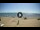 Webcam in Forte dei Marmi, 1.5 km