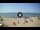 Webcam in Forte dei Marmi, 10.7 km