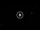 Webcam in Forte dei Marmi, 10.3 km