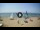 Webcam in Forte dei Marmi, 10.3 km