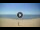 Webcam in Forte dei Marmi, 8.7 km entfernt