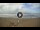 Webcam in Forte dei Marmi, 11.7 mi away