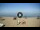 Webcam in Forte dei Marmi, 9.6 km entfernt