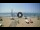 Webcam in Forte dei Marmi, 30.3 km