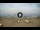 Webcam in Forte dei Marmi, 2.6 km