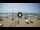 Webcam in Forte dei Marmi, 28.7 km