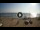 Webcam in Forte dei Marmi, 1.6 km