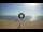 Webcam in Forte dei Marmi, 2.6 km entfernt