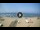 Webcam in Forte dei Marmi, 28.6 km entfernt