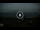 Webcam in Forte dei Marmi, 3.4 mi away