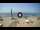 Webcam in Forte dei Marmi, 32.1 km entfernt