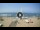 Webcam in Forte dei Marmi, 28.7 km