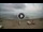 Webcam in Forte dei Marmi, 6.3 km