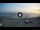 Webcam in Forte dei Marmi, 2.3 km