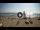 Webcam in Forte dei Marmi, 30.3 km