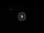 Webcam in Forte dei Marmi, 4 mi away