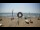 Webcam in Forte dei Marmi, 6.3 km entfernt