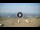 Webcam in Forte dei Marmi, 11.9 km
