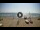 Webcam in Forte dei Marmi, 2.3 km