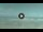 Webcam in Forte dei Marmi, 0.6 km
