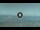 Webcam in Forte dei Marmi, 2.7 km