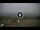 Webcam in Forte dei Marmi, 2.6 km