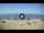 Webcam in Forte dei Marmi, 29.2 km