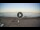Webcam in Forte dei Marmi, 2.6 km