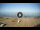 Webcam in Forte dei Marmi, 2.6 km entfernt
