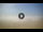 Webcam in Forte dei Marmi, 10.3 km entfernt