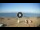 Webcam in Forte dei Marmi, 0.6 mi away