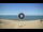 Webcam in Forte dei Marmi, 0.9 mi away