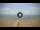 Webcam in Forte dei Marmi, 4 mi away